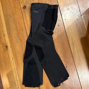Patagonia snow pant